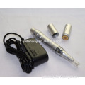 China wholesale Rechargeable derma stamp electric micro needle pen professional for beauty